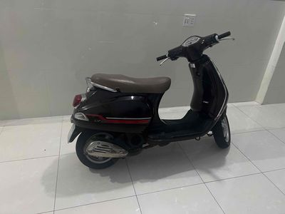 vepas bs 98 máy zin êm xe đẹp len ken gtfd. Mua bán Xe máy tại Thành phố Vũng Tàu Bà Rịa - Vũng Tàu được đăng bởi bán xe máy cho ngừoi khó khăn cho thiếu nửa tiền chỉ cần cccd
