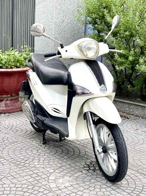 lybertty 3vies dơdi 2015 rin chất biển 43. Mua bán Xe máy tại Quận Hải Châu Đà Nẵng được đăng bởi nguyễn thị hà