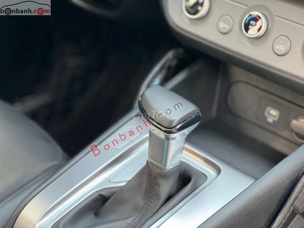 Huyndai Stazager 2022. Mua bán Ô tô tại Quận Long Biên Hà Nội được đăng bởi Nguyễn Long Hải hình 2