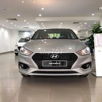 Oto Việt Nam Auto Oto Việt Nam Auto