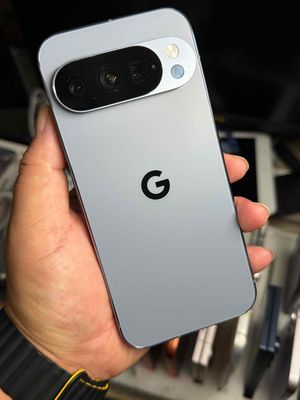 google pixel 10 pro 512g quốc tế. Mua bán Điện thoại tại Quận Gò Vấp Tp Hồ Chí Minh được đăng bởi Bunny 