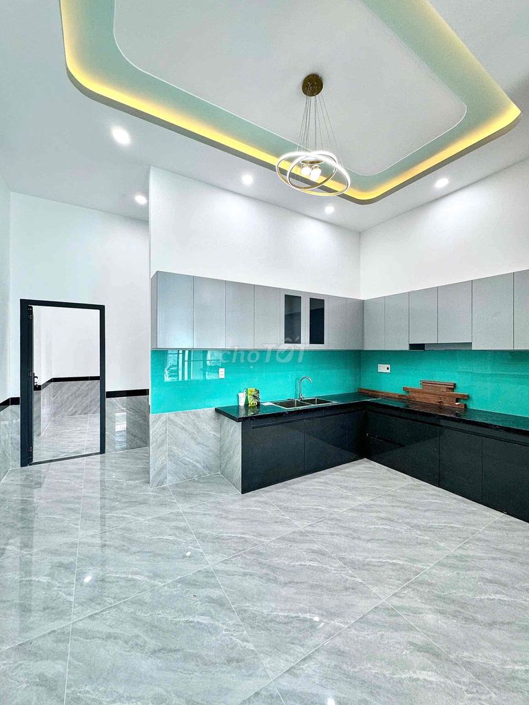 Bán Nhà Đẹp Giá Rẻ - Sổ Hồng Riêng. Mua bán nhà ở tại Thành phố Biên Hòa Đồng Nai được đăng bởi Nguyễn Bảo Trang  hình 3