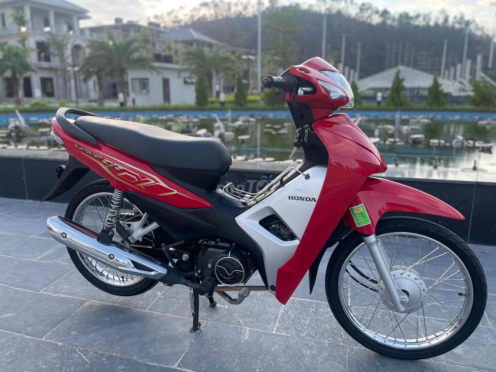 xe bao rút hồ sơ cho ae bấm biển mới. Mua bán Xe máy tại Thành phố Vinh Nghệ An được đăng bởi Mạnh Nhỏ hình 5