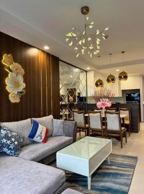 NGUYỄN XÍ CH 50M2 2 TỶ SỔ RIÊNG HIỆN HỮU Ở LIỀN HỖ TRỢ VAY BANK