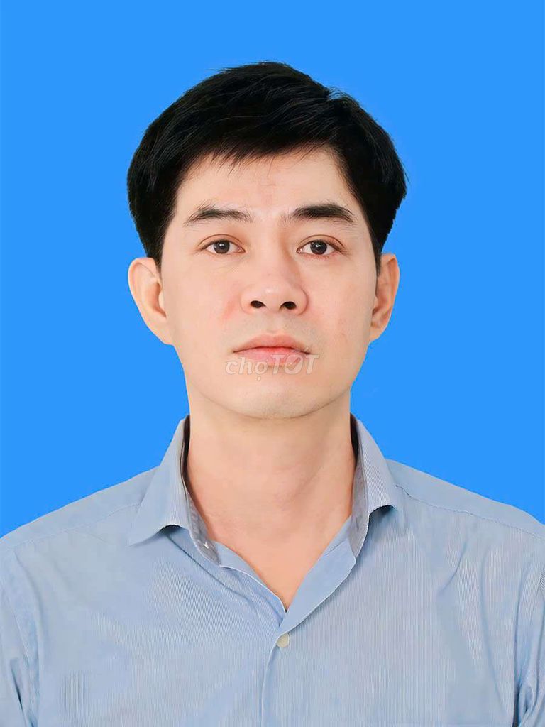 Dịch vụ Phát triển thị trường. Dịch vụ tại Quận 12 Tp Hồ Chí Minh được đăng bởi Lê Duy Tân  hình 1