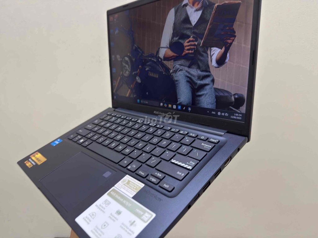 asus x104 vivobook còn bảo hành hãng. Mua bán Laptop tại Thành phố Vinh Nghệ An được đăng bởi hải hình 4
