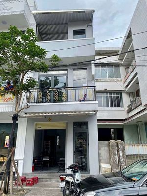 CHO THUÊ MẶT BẰNG KINH DOANH 2 TẦNG MẶT TIỀN PHẠM HỒNG THÁI, TP HUẾ. Cho thuê văn phòng, mặt bằng kinh doanh tại Thành phố Huế Thừa Thiên Huế được đăng bởi Quân Thiếu