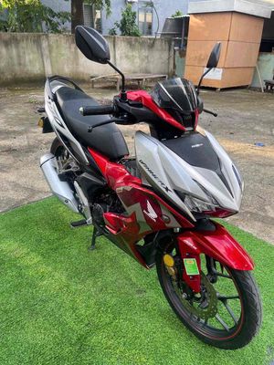 cần bán winer X. Mua bán Xe máy tại Thị xã Phú Mỹ Bà Rịa - Vũng Tàu được đăng bởi Lê  Thanh Hải 