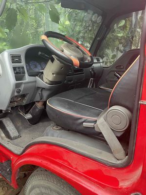 1T thùng kín. Mua bán Xe tải, xe ben tại Quận Hoàng Mai Hà Nội được đăng bởi dangthanh hình 1