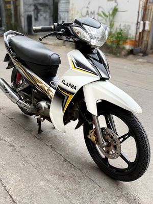 Yamaha Sirius 2012 siêu chất nguyên zin. Mua bán Xe máy tại Quận Cầu Giấy Hà Nội được đăng bởi nguyễn mai mai