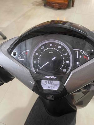 Cần bán xe SH 150i CBS chính chủ. Mua bán Xe máy tại Thành phố Long Khánh Đồng Nai được đăng bởi Nguyen thanh trung