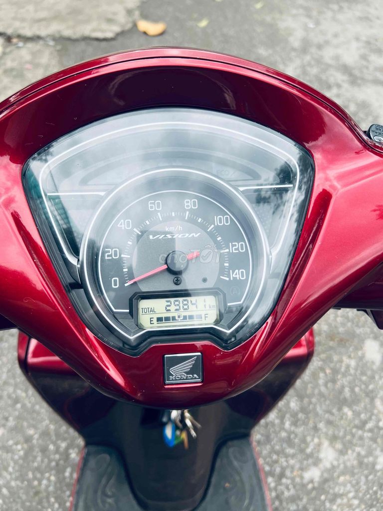 xe tay ga vision sản xuất 2021. Mua bán Xe máy tại Quận Thanh Xuân Hà Nội được đăng bởi Nguyen phuc thang hình 6