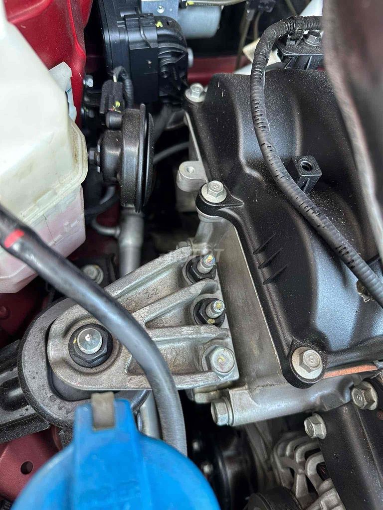 Hyundai Grand i10 2022 1.2 Sedan AT - 53000 km. Mua bán Ô tô tại Thành phố Buôn Ma Thuột Đắk Lắk được đăng bởi Trương Hùng  hình 15