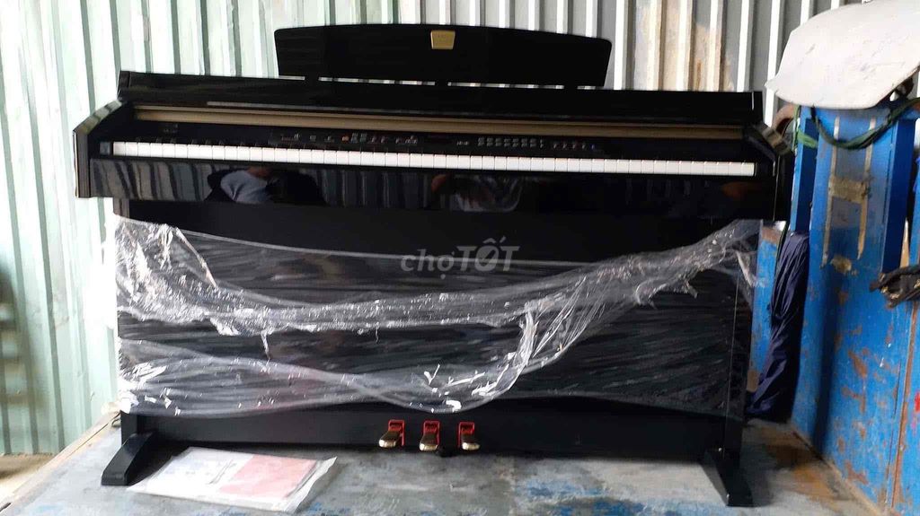 piano yamaha Clp230pe hàng lướt