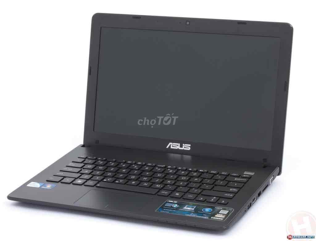 laptop mất nguồn. Mua bán Laptop tại Huyện Long Điền Bà Rịa - Vũng Tàu được đăng bởi Phong hình 1