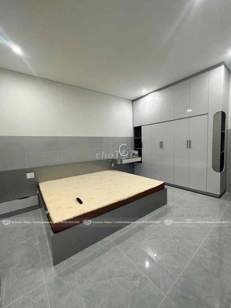 Combo nội thất phòng ngủ Nhựa. Mua bán Nội thất, đồ gia dụng khác tại Quận Hải Châu Đà Nẵng được đăng bởi Nội thất tủ bếp TST hình 1