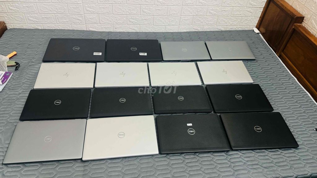Dell Inspiron 15 i5 16GB/512GB Đen Bạc. Mua bán Laptop tại Quận Hà Đông Hà Nội được đăng bởi Cương hình 1