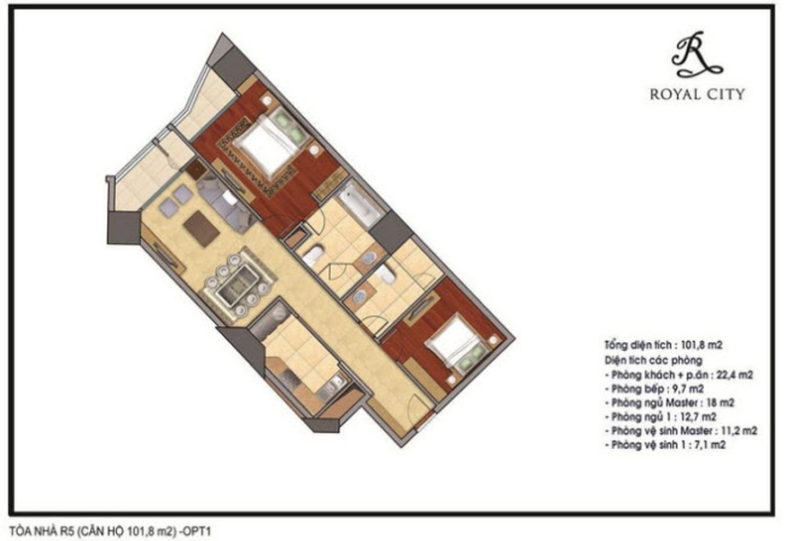 FLOOR_PLAN_UNIT