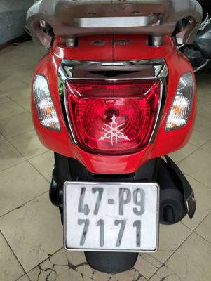 Elizabeth bs vip 7171. Mua bán Xe máy tại Quận Tân Phú Tp Hồ Chí Minh được đăng bởi Vũ 