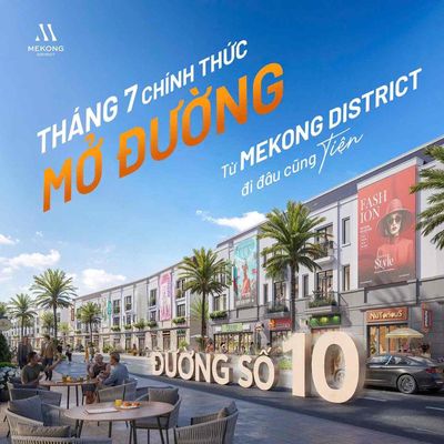 CÒN VÀI CĂN ĐƯỜNG ĐIỆN BIÊN PHỦ NỐI DÀI