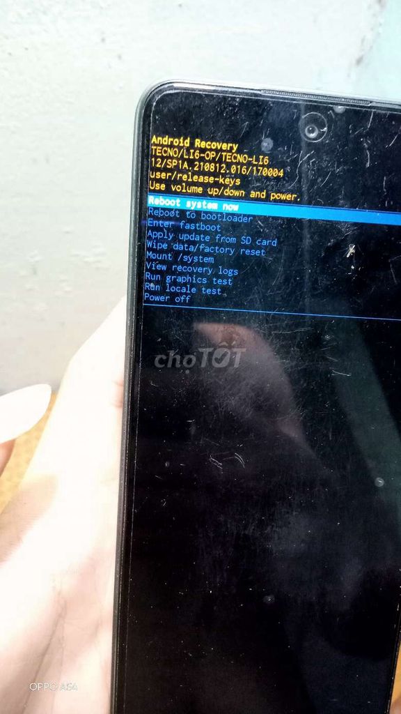 Sony Xperia 1 Mark II/III Android. Mua bán Điện thoại tại Huyện Vĩnh Lợi Bạc Liêu được đăng bởi thịnh võ phước hình 1