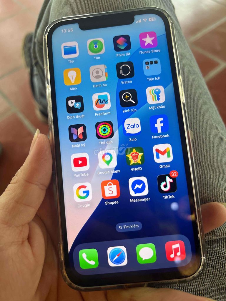 iphone 12 pro max quốc tế hình thức xấu. Mua bán Điện thoại tại Quận Thanh Xuân Hà Nội được đăng bởi Anh Đức hình 1