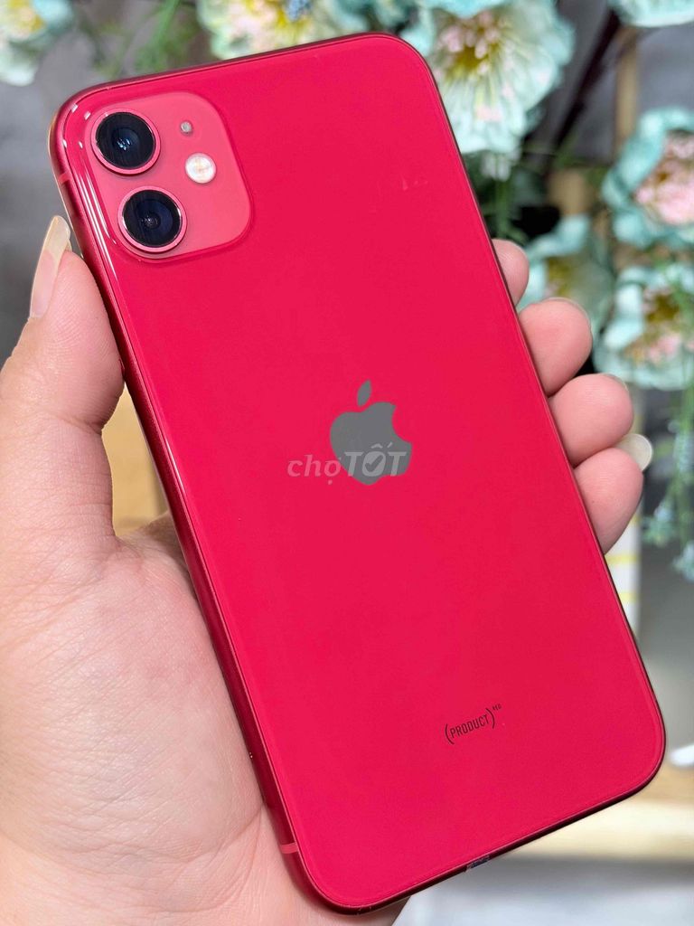 11-128gb zin all đẹp Bán có Gl + Góp icloud. Mua bán Điện thoại tại Thành phố Biên Hòa Đồng Nai được đăng bởi HUNG  hình 1