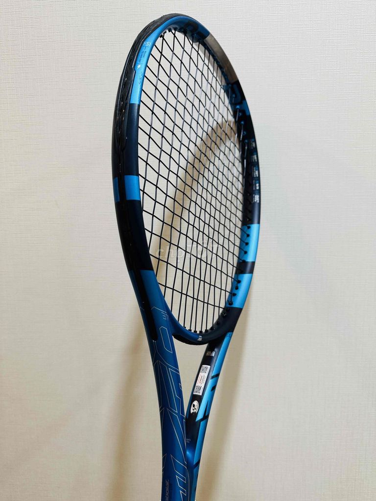 Bán vợt tennis Babolat Pure Drive Lite chính hãng