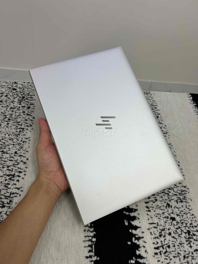 Hp Elitebook 840 G8 i7-11th vỏ kim loại có Led. Mua bán Laptop tại Quận Tân Bình Tp Hồ Chí Minh được đăng bởi Laptop YG hình 1