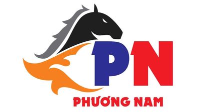 C Ty TNHH HA TANG XAY DUNG PHUONG NAM