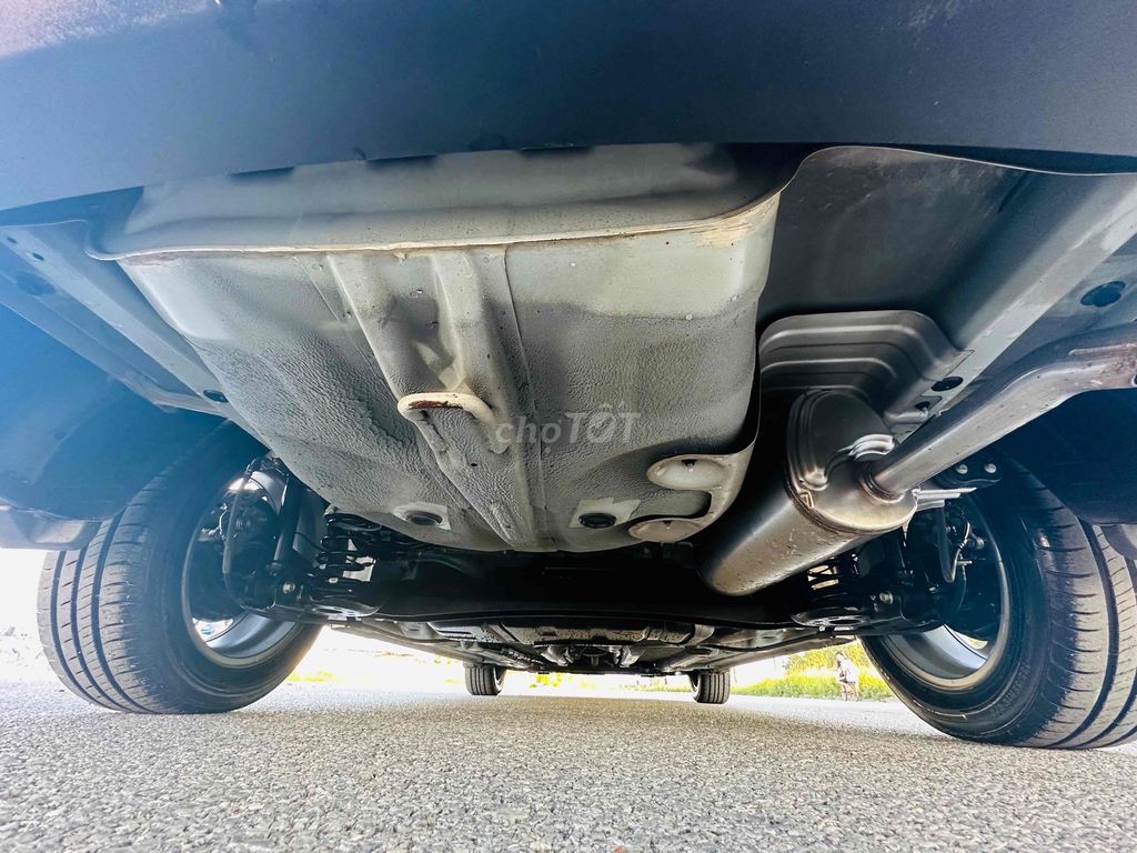 Hyundai Accent 2022 1.4 AT Đặc Biệt. Mua bán Ô tô tại Huyện Sóc Sơn Hà Nội được đăng bởi AUTO VĨNH CƯỜNG hình 19