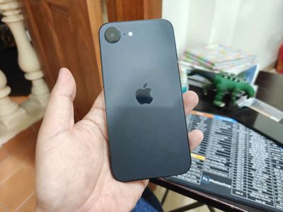 iPhone 16e 128GB Lock có Giao Lưu gl