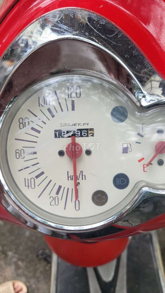 Q7 NOZZA chính chủ 2015 biển số 59 quận 1. Mua bán Xe máy tại Quận 7 Tp Hồ Chí Minh được đăng bởi nguyễn thị thanh hình 6