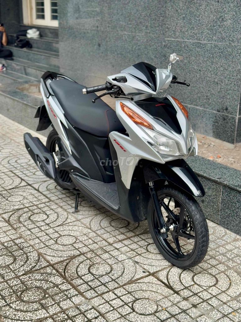 cần bán click thái 2014 ,3s tắt máy .chính chủ. Mua bán Xe máy tại Quận 10 Tp Hồ Chí Minh được đăng bởi tuấn hình 4