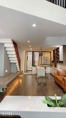 Аренда · 7 комн. · 75 м² · Quận Sơn Trà, ул. Đường Dương Trí Trạch