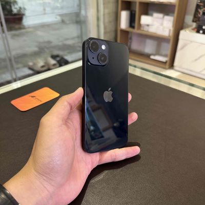✅ iPhone 14 Đen 128GB, Bản Quốc Tế, BH 6 Tháng. Mua bán Điện thoại tại Quận 10 Tp Hồ Chí Minh được đăng bởi AiPhone Chuẩn