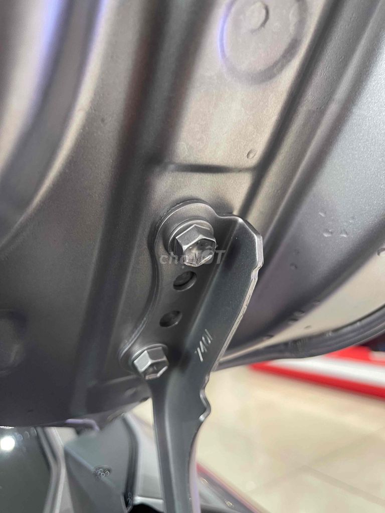 Toyota Corolla Cross 1.8V 2020. Mua bán Ô tô tại Quận Tân Phú Tp Hồ Chí Minh được đăng bởi Lê Tấn Dũ hình 16