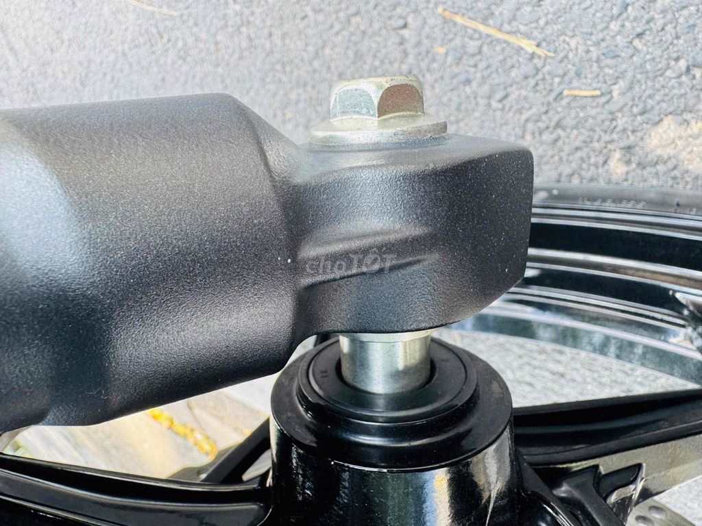 Bán Ninja300 ABS odo7k chuẩn mới keng. Mua bán Xe máy tại Thành phố Thủ Đức Tp Hồ Chí Minh được đăng bởi SHOP XE LƯỚT TUẤN DUY MOTOR LINH XUÂN THỦ ĐỨC hình 13