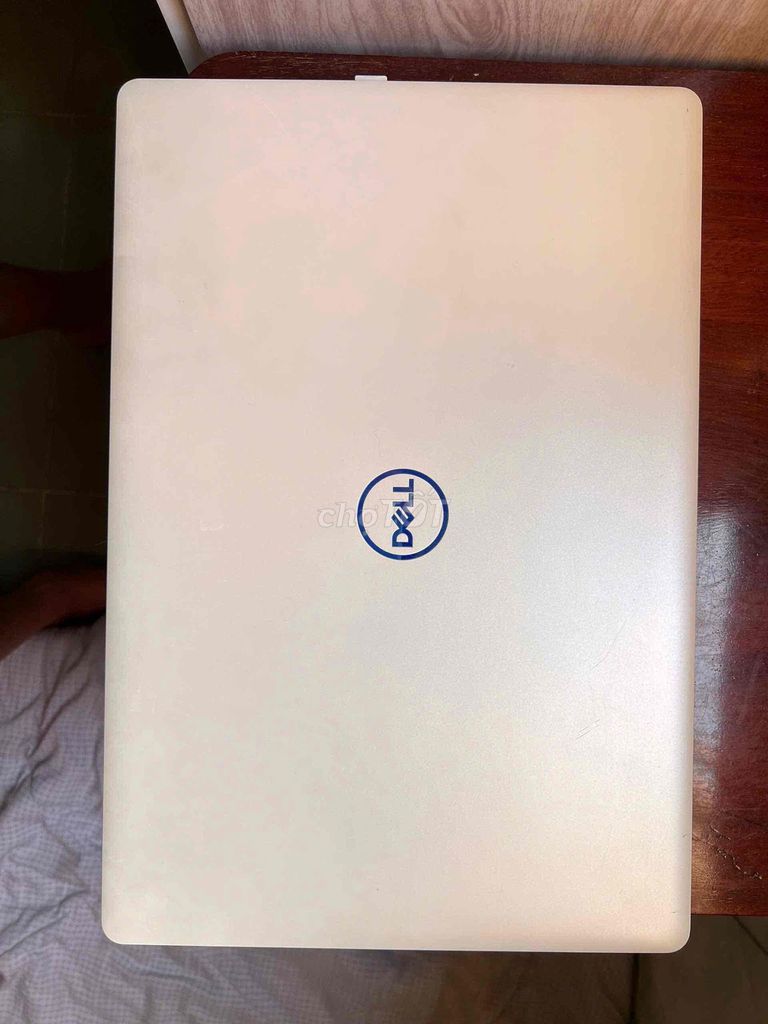 dell gaming. Mua bán Laptop tại Thành phố Long Xuyên An Giang được đăng bởi BearPo  hình 1