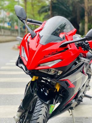 Honda CBR 150R biển 29 mới lăn bánh 200km pkl. Mua bán Xe máy tại Quận Cầu Giấy Hà Nội được đăng bởi Tong motor xe may