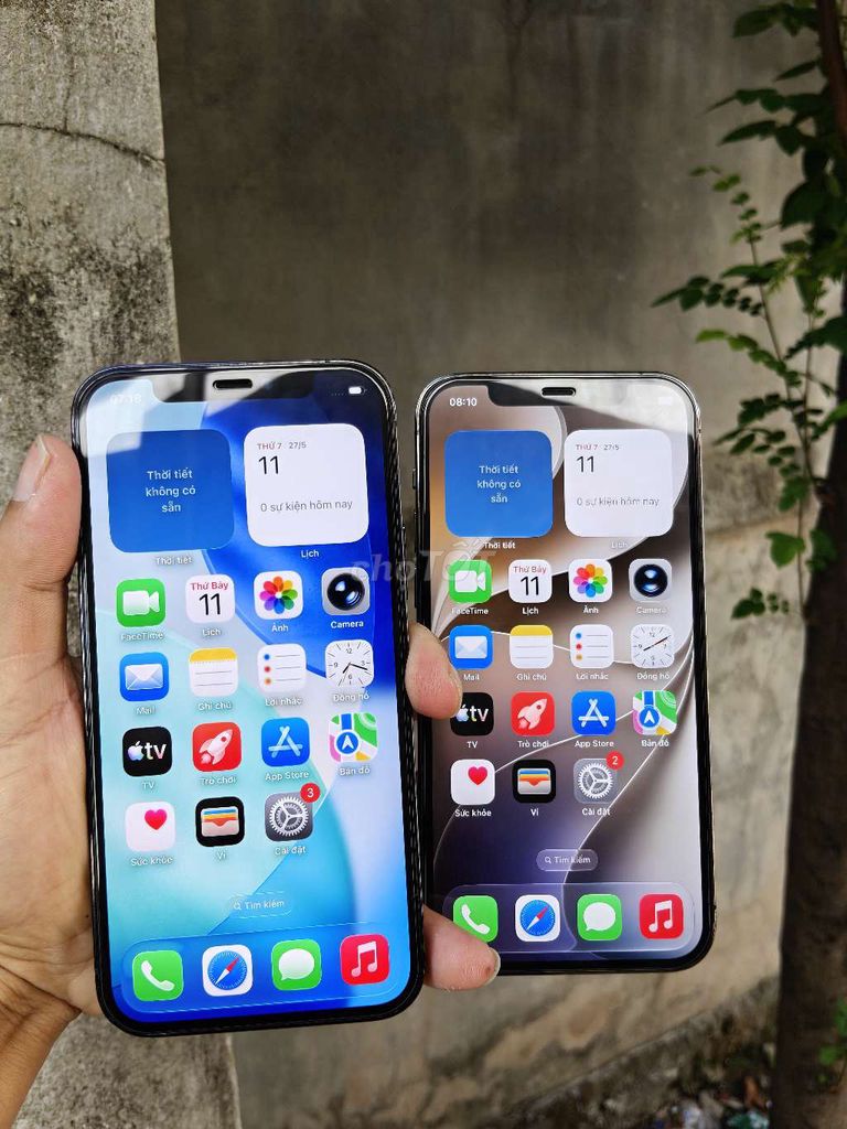 Apple iPhone 12 Pro 256GB Xám 100%. Mua bán Điện thoại tại Quận Liên Chiểu Đà Nẵng được đăng bởi Công Lực hình 1