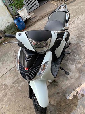 Cần bán SH ý 150i ba cục biển số tp ( xe nhà ). Mua bán Xe máy tại Quận Bình Tân Tp Hồ Chí Minh được đăng bởi Lộc Trần hình 1