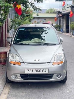 Spark Lite 2011 Van Chính Chủ Zin Cọp Ko Lỗi. Mua bán Ô tô tại Thành phố Dĩ An Bình Dương được đăng bởi Car Cỏ Dĩ An 