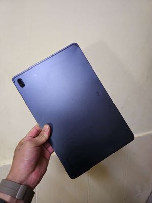 Samsung tab s7 FE. Mua bán Máy tính bảng tại Thành phố Đà Lạt Lâm Đồng được đăng bởi lộc 