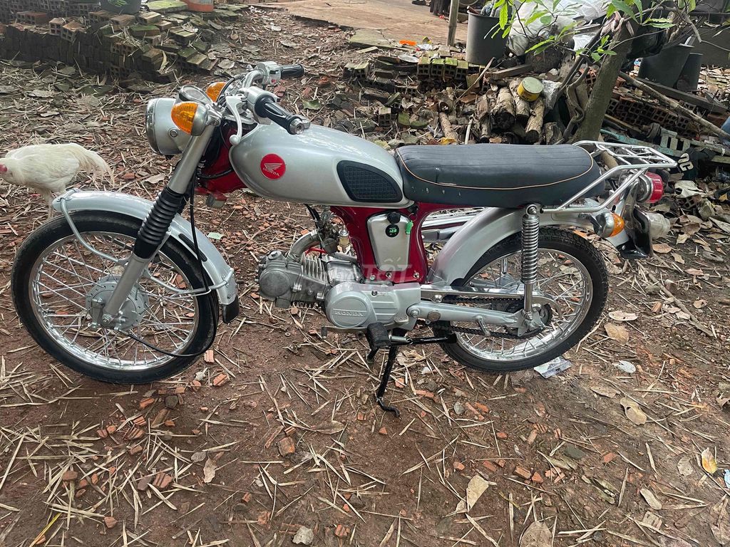 67 sườn lóc zin chính chủ e đứng tên. Mua bán Xe máy tại Huyện Chợ Mới An Giang được đăng bởi hữu lợi hình 8