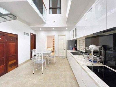 Rent · 3 bd · 100 м² · Quận Ngũ Hành Sơn, ул. Đường Hoài Thanh
