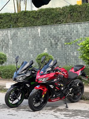 Xe Máy Phú Lý - Tổng Kho Ninja400 ✅. Mua bán Xe máy tại Quận Thanh Xuân Hà Nội được đăng bởi Phú Lý
