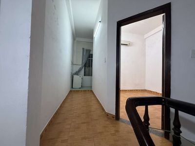 Rent · 3 bd · 80 м² · Quận Sơn Trà, ул. Đường An Hải 3