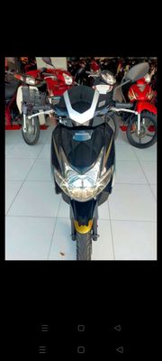 Xe AB ĐK 2010 máy zin giá 15tr. Mua bán Xe máy tại Huyện Chợ Mới An Giang được đăng bởi C H Xe Máy  ÚT HẬU Bán trả góp