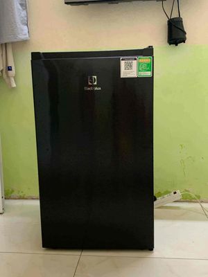 dư dùng cần thanh lý. Mua bán Tủ lạnh tại Quận Bình Tân Tp Hồ Chí Minh được đăng bởi Ngọc linh